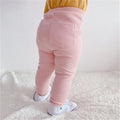 Legging Infantil Pocket