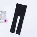 Legging Baby Basic