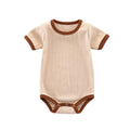 Body Baby Vintage