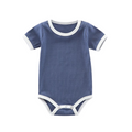 Body Baby Vintage