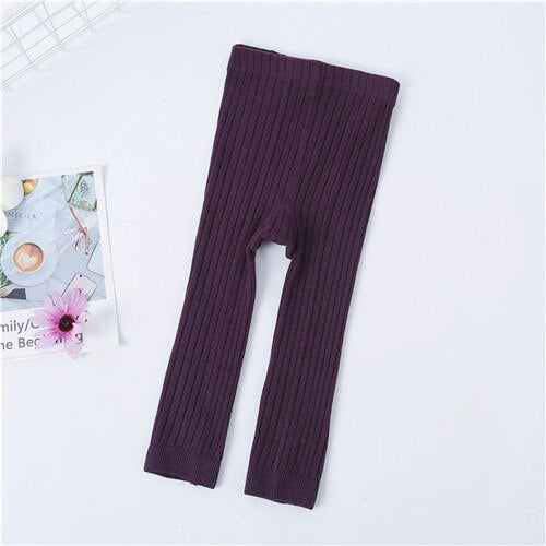 Legging Baby Basic