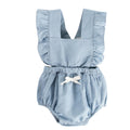 Romper Baby Juli