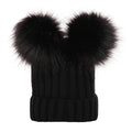 Gorro Infantil Pompom