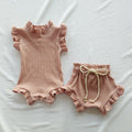 Conjunto Summer Bella