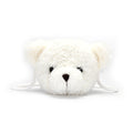 Bolsa Infantil Teddy