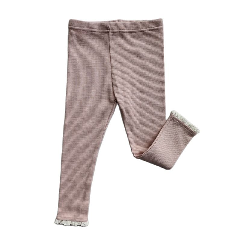 Legging Baby Juci