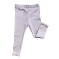 Legging Baby Juci