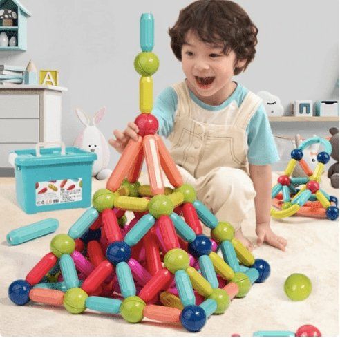 Venda imperdível Role Play Brinquedo Educacional Brinquedo para